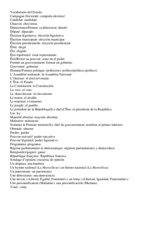 Vocabulario-del-Estado.pdf