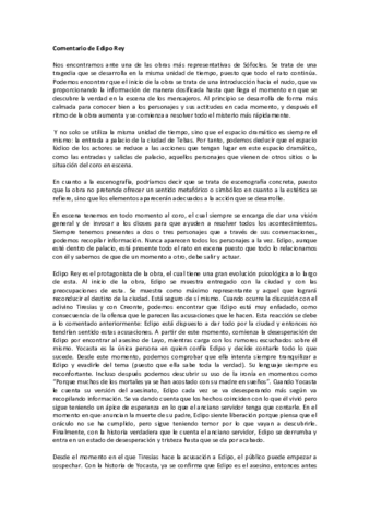 Comentario de Edipo Rey.pdf