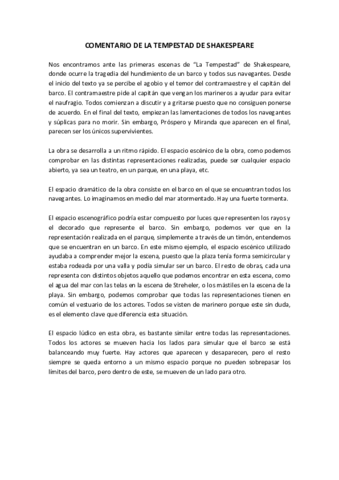 COMENTARIO DE LA TEMPESTAD .pdf