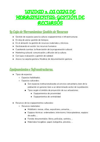 UNIDAD-3-LA-GESTION-DE-RECURSOS.pdf