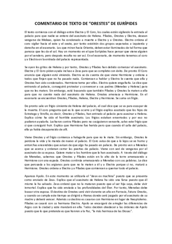 COMENTARIO DE ORESTES.pdf