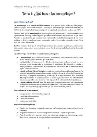 Tema-1.pdf
