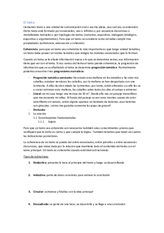 El-texto-y-su-estructura.pdf