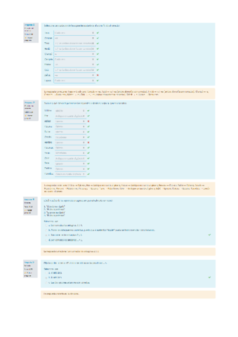 Morfologia-test-2.pdf