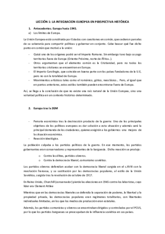 TEMA-1-DUE.pdf