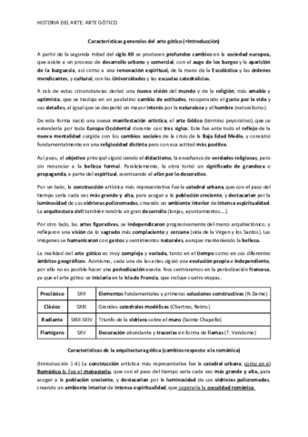 Arte-gotico.pdf