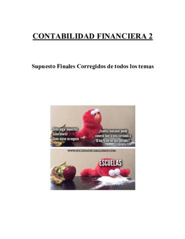 CF-2-Supuestos-Finales-de-Todos-los-Temas-Corregidos-.pdf