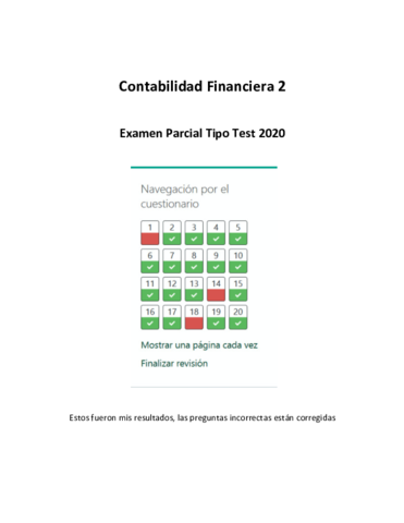 Examen-Parcial-Test-2020-.pdf