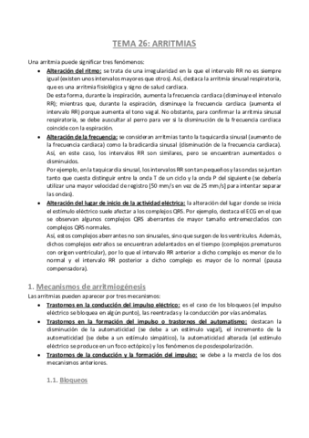 TEMA-26-Patologia-General.pdf