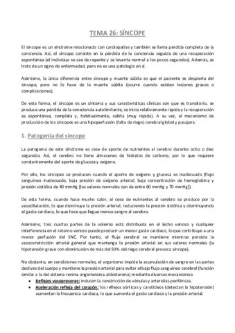 TEMA-27-Patologia-General.pdf