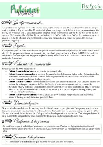 proteinas.pdf