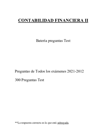 Test-CF2-.pdf