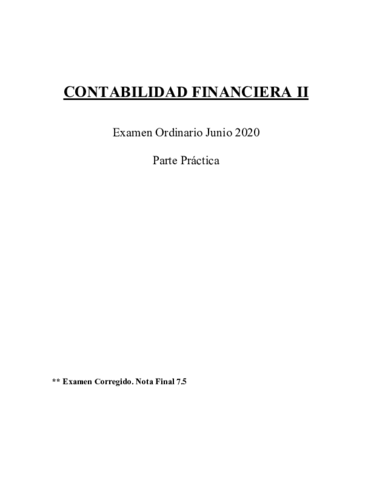 4-Examen-Ordinario-Practica-2020-.pdf