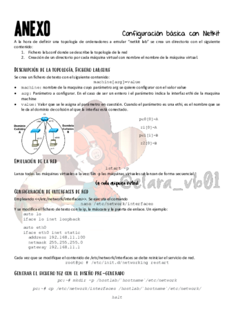 ANEXO-Configuracion-basica-con-Netkit.pdf