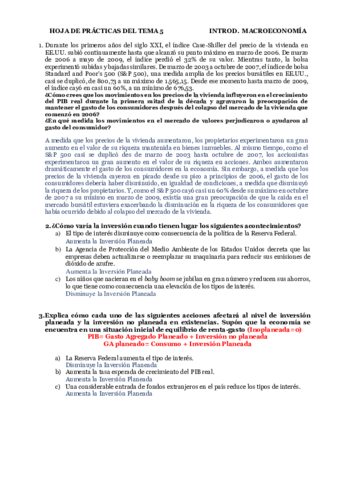 PRACTICA-TEMA-5-MACRO.pdf