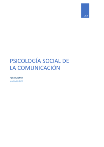 Introduccion-Psicologia.pdf
