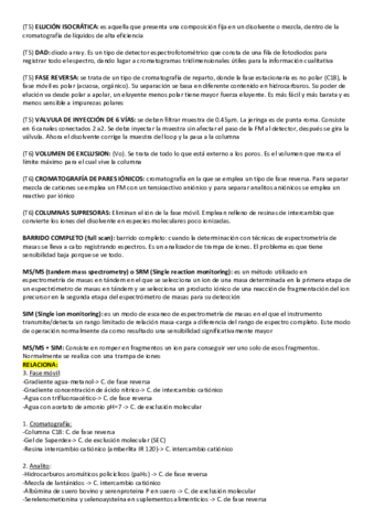 Acts-Clave-2o-parcial.pdf