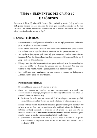 TEMA-4-HALOGENOS.pdf