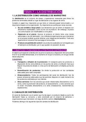 TEMA-7-LA-DISTRIBUCION.pdf