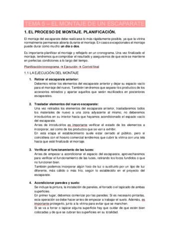 TEMA-5.pdf