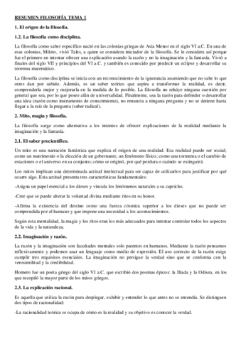 RESUMEN-FILOSOFIA-TEMA-1.pdf