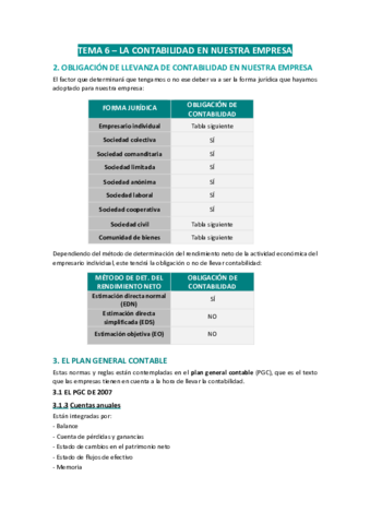 TEMA-6.pdf