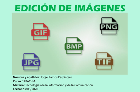 EDICION-DE-IMAGENES.pdf