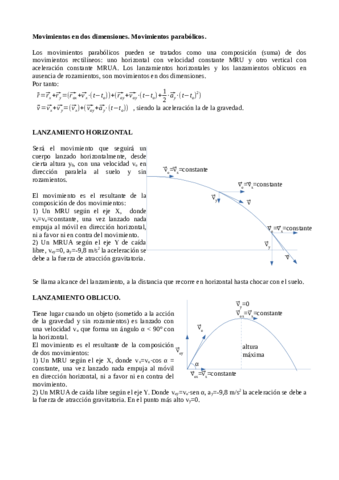 movimientos-parabolicos-fq-1-bach.pdf