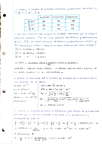 actividades2trimestre.pdf