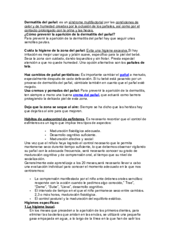 HIGIENE-2a-p-APUNTES.pdf