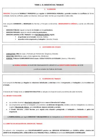 FOL-Grado-Medio-Temario-Completo.pdf