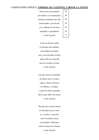 COMENTARIO-CRITICO.pdf