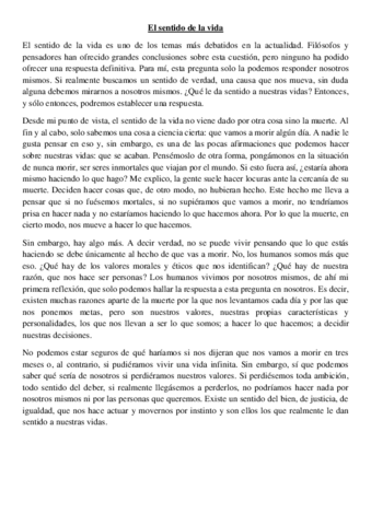 opinion-el-sentido-de-la-vida.pdf