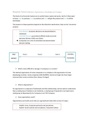 Resumen-Tema-2.pdf