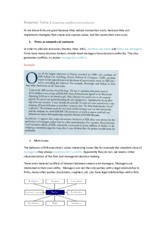 Resumen-Tema-3.pdf