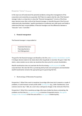 Resumen-Tema-7.pdf