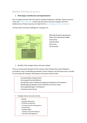 Resumen-Tema-9.pdf