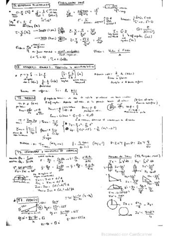 DME-Temas-1-al-3-Teoria-ejercicios-y-.pdf