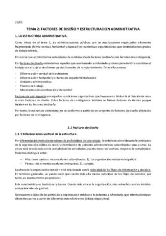 TEMA-2-gap.pdf