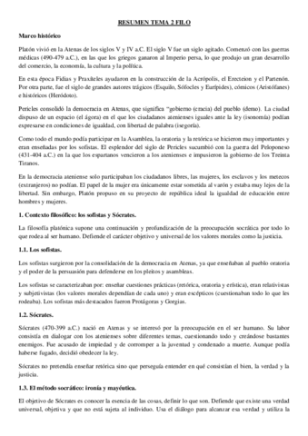 resumen-tema-2-platon.pdf