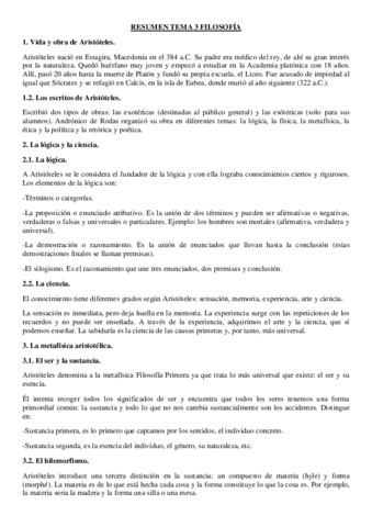 resumen-tema-3-aristoteles.pdf