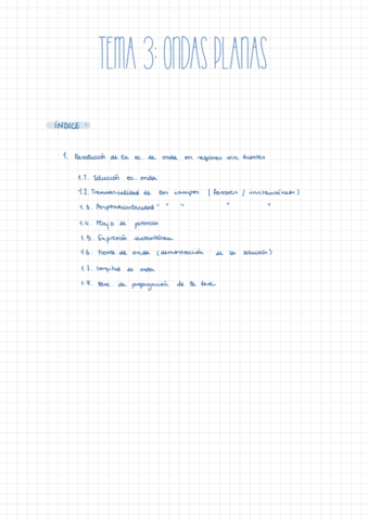 Tema-3-Ondas-Planas.pdf