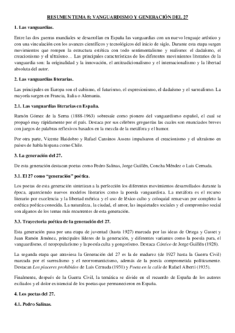 Tema-8-vanguardismo-y-generacion-del-27.pdf