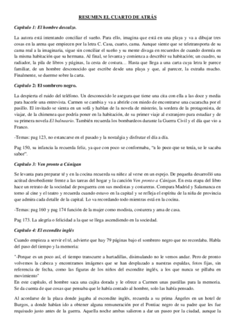 resumen-el-cuarto-de-atras.pdf