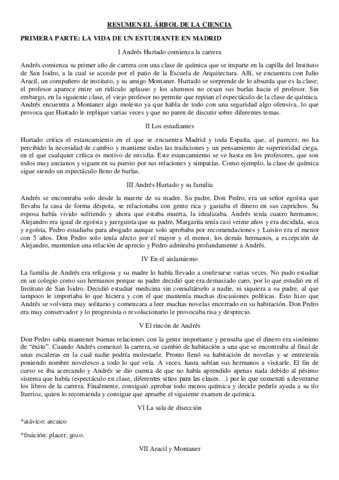 resumen-el-arbol-de-la-ciencia.pdf