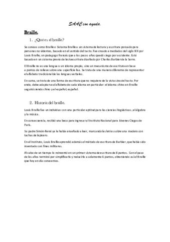 Resumen-sistemas-SAAC.pdf