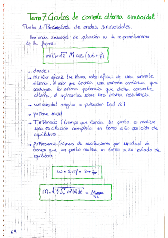 Tema 7. Circuitos de corriente alterna sinusoidal..pdf
