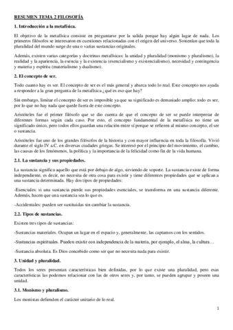 Tema-2-metafisica.pdf