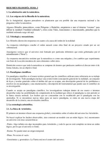 RESUMEN-FILOSOFIA-TEMA-3.pdf