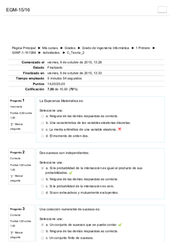 Examen1removed.pdf